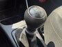 Kia Picanto 1.0 CVVT ComfortLine *AIRCO*NW.APK*ELEKTR. RAMEN*STUURBEKR.*5DRS*