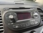 Kia Picanto 1.0 CVVT ComfortLine *AIRCO*NW.APK*ELEKTR. RAMEN*STUURBEKR.*5DRS*