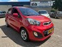 Kia Picanto 1.0 CVVT ComfortLine *AIRCO*NW.APK*ELEKTR. RAMEN*STUURBEKR.*5DRS*
