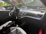 Kia Picanto 1.0 CVVT ComfortLine *AIRCO*NW.APK*ELEKTR. RAMEN*STUURBEKR.*5DRS*
