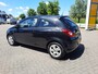 Opel Corsa 1.2-16V Berlin