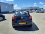 Opel Corsa 1.2-16V Berlin
