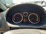 Opel Corsa 1.2-16V Berlin