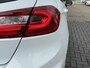 Ford Fiesta BWJ 2020 1.5 86 PK TDCi Titanium TREKHAAK | APPLE CARPLAY | ANDROID AUTO | NAVI | AIRCO | CRUISE | LMV | PDC
