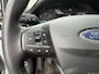 Ford Fiesta BWJ 2020 1.5 86 PK TDCi Titanium TREKHAAK | APPLE CARPLAY | ANDROID AUTO | NAVI | AIRCO | CRUISE | LMV | PDC