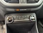 Ford Fiesta BWJ 2020 1.5 86 PK TDCi Titanium TREKHAAK | APPLE CARPLAY | ANDROID AUTO | NAVI | AIRCO | CRUISE | LMV | PDC