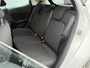 Ford Fiesta BWJ 2020 1.5 86 PK TDCi Titanium TREKHAAK | APPLE CARPLAY | ANDROID AUTO | NAVI | AIRCO | CRUISE | LMV | PDC