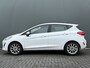 Ford Fiesta BWJ 2020 1.5 86 PK TDCi Titanium TREKHAAK | APPLE CARPLAY | ANDROID AUTO | NAVI | AIRCO | CRUISE | LMV | PDC