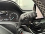 Ford Fiesta BWJ 2020 1.5 86 PK TDCi Titanium TREKHAAK | APPLE CARPLAY | ANDROID AUTO | NAVI | AIRCO | CRUISE | LMV | PDC
