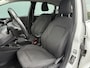 Ford Fiesta BWJ 2020 1.5 86 PK TDCi Titanium TREKHAAK | APPLE CARPLAY | ANDROID AUTO | NAVI | AIRCO | CRUISE | LMV | PDC