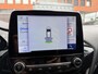 Ford Fiesta BWJ 2020 1.5 86 PK TDCi Titanium TREKHAAK | APPLE CARPLAY | ANDROID AUTO | NAVI | AIRCO | CRUISE | LMV | PDC