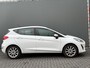 Ford Fiesta BWJ 2020 1.5 86 PK TDCi Titanium TREKHAAK | APPLE CARPLAY | ANDROID AUTO | NAVI | AIRCO | CRUISE | LMV | PDC