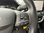 Ford Fiesta BWJ 2020 1.5 86 PK TDCi Titanium TREKHAAK | APPLE CARPLAY | ANDROID AUTO | NAVI | AIRCO | CRUISE | LMV | PDC