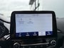 Ford Fiesta BWJ 2020 1.5 86 PK TDCi Titanium TREKHAAK | APPLE CARPLAY | ANDROID AUTO | NAVI | AIRCO | CRUISE | LMV | PDC