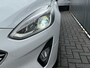 Ford Fiesta BWJ 2020 1.5 86 PK TDCi Titanium TREKHAAK | APPLE CARPLAY | ANDROID AUTO | NAVI | AIRCO | CRUISE | LMV | PDC