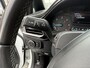Ford Fiesta BWJ 2020 1.5 86 PK TDCi Titanium TREKHAAK | APPLE CARPLAY | ANDROID AUTO | NAVI | AIRCO | CRUISE | LMV | PDC