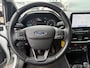 Ford Fiesta BWJ 2020 1.5 86 PK TDCi Titanium TREKHAAK | APPLE CARPLAY | ANDROID AUTO | NAVI | AIRCO | CRUISE | LMV | PDC