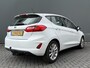 Ford Fiesta BWJ 2020 1.5 86 PK TDCi Titanium TREKHAAK | APPLE CARPLAY | ANDROID AUTO | NAVI | AIRCO | CRUISE | LMV | PDC