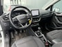 Ford Fiesta BWJ 2020 1.5 86 PK TDCi Titanium TREKHAAK | APPLE CARPLAY | ANDROID AUTO | NAVI | AIRCO | CRUISE | LMV | PDC