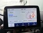 Ford Fiesta BWJ 2020 1.5 86 PK TDCi Titanium TREKHAAK | APPLE CARPLAY | ANDROID AUTO | NAVI | AIRCO | CRUISE | LMV | PDC