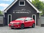 Volkswagen Polo 1.0 TSI Beats 1E Eigenaar Dealer OH Nieuwstaat Cruise Airco Control Sportvelgen