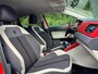 Volkswagen Polo 1.0 TSI Beats 1E Eigenaar Dealer OH Nieuwstaat Cruise Airco Control Sportvelgen