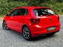 Volkswagen Polo 1.0 TSI Beats 1E Eigenaar Dealer OH Nieuwstaat Cruise Airco Control Sportvelgen