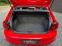 Volkswagen Polo 1.0 TSI Beats 1E Eigenaar Dealer OH Nieuwstaat Cruise Airco Control Sportvelgen