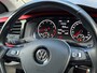Volkswagen Polo 1.0 TSI Beats 1E Eigenaar Dealer OH Nieuwstaat Cruise Airco Control Sportvelgen