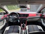 Volkswagen Polo 1.0 TSI Beats 1E Eigenaar Dealer OH Nieuwstaat Cruise Airco Control Sportvelgen