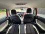 Volkswagen Polo 1.0 TSI Beats 1E Eigenaar Dealer OH Nieuwstaat Cruise Airco Control Sportvelgen