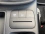 Ford Fiesta 1.0 mHybrid 125pk Titanium-Apple/Android-WinterP
