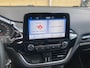 Ford Fiesta 1.0 mHybrid 125pk Titanium-Apple/Android-WinterP