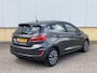 Ford Fiesta 1.0 mHybrid 125pk Titanium-Apple/Android-WinterP