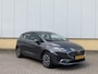 Ford Fiesta 1.0 mHybrid 125pk Titanium-Apple/Android-WinterP