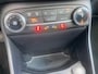 Ford Fiesta 1.0 mHybrid 125pk Titanium-Apple/Android-WinterP
