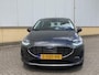 Ford Fiesta 1.0 mHybrid 125pk Titanium-Apple/Android-WinterP