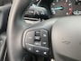 Ford Fiesta 1.0 mHybrid 125pk Titanium-Apple/Android-WinterP