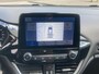 Ford Fiesta 1.0 mHybrid 125pk Titanium-Apple/Android-WinterP