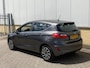 Ford Fiesta 1.0 mHybrid 125pk Titanium-Apple/Android-WinterP