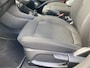 Ford Fiesta 1.0 mHybrid 125pk Titanium-Apple/Android-WinterP