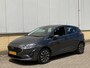 Ford Fiesta 1.0 mHybrid 125pk Titanium-Apple/Android-WinterP