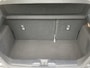 Ford Fiesta 1.0 mHybrid 125pk Titanium-Apple/Android-WinterP
