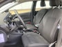 Ford Fiesta 1.0 mHybrid 125pk Titanium-Apple/Android-WinterP