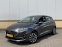 Ford Fiesta 1.0 mHybrid 125pk Titanium-Apple/Android-WinterP