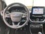 Ford Fiesta 1.0 mHybrid 125pk Titanium-Apple/Android-WinterP