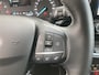 Ford Fiesta 1.0 mHybrid 125pk Titanium-Apple/Android-WinterP