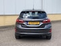 Ford Fiesta 1.0 mHybrid 125pk Titanium-Apple/Android-WinterP