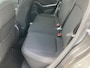 Ford Fiesta 1.0 mHybrid 125pk Titanium-Apple/Android-WinterP