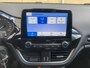 Ford Fiesta 1.0 mHybrid 125pk Titanium-Apple/Android-WinterP